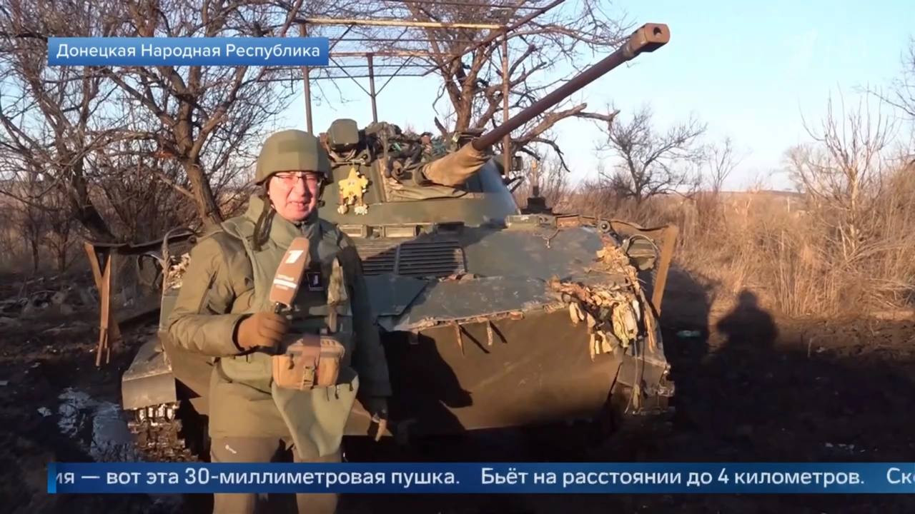 Изображение публикации f6f55f14-ed08-460a-957b-ccbd334174b2