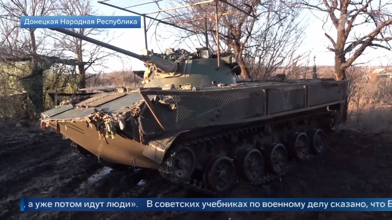 Изображение публикации f6f55f14-ed08-460a-957b-ccbd334174b2