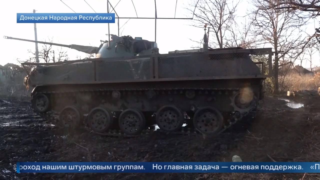 Изображение публикации f6f55f14-ed08-460a-957b-ccbd334174b2