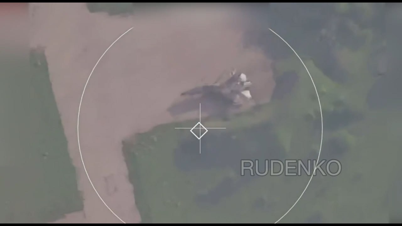 Изображение публикации f6f6c276-f081-4085-9a4e-9872ec64b320
