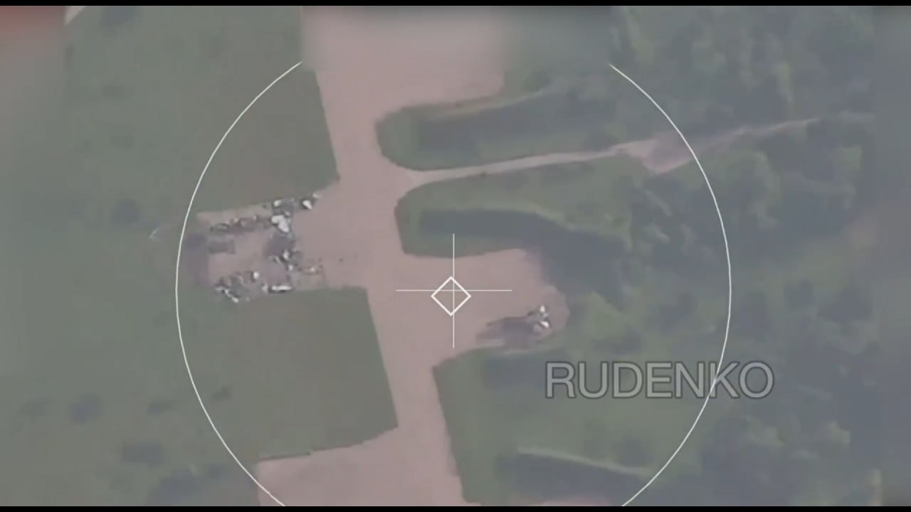 Изображение публикации f6f6c276-f081-4085-9a4e-9872ec64b320