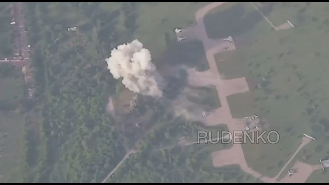 Изображение публикации f6f6c276-f081-4085-9a4e-9872ec64b320