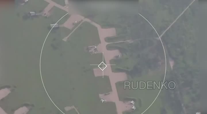 Превью видео