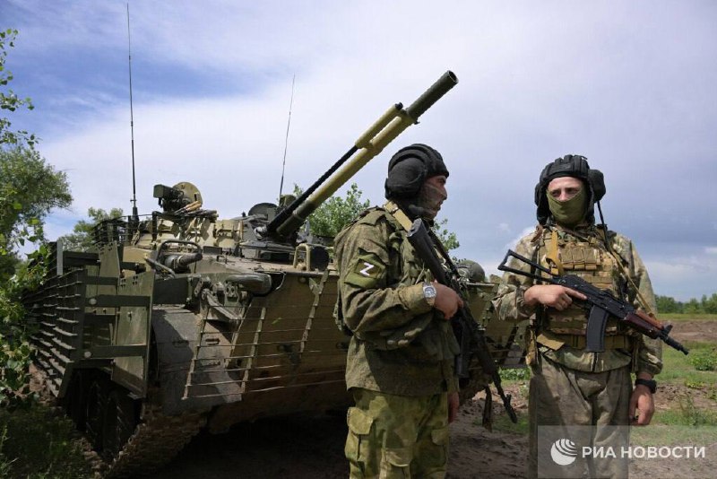 Изображение публикации f701c563-7d91-4ae3-aa8d-dc4dfcd12202