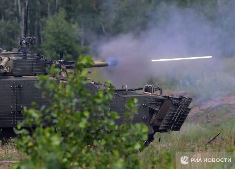 Изображение публикации f701c563-7d91-4ae3-aa8d-dc4dfcd12202