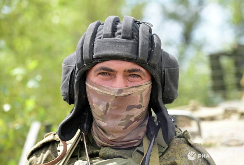Изображение публикации f701c563-7d91-4ae3-aa8d-dc4dfcd12202