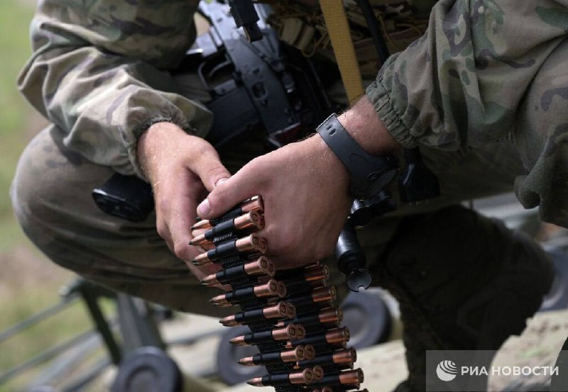Изображение публикации f701c563-7d91-4ae3-aa8d-dc4dfcd12202