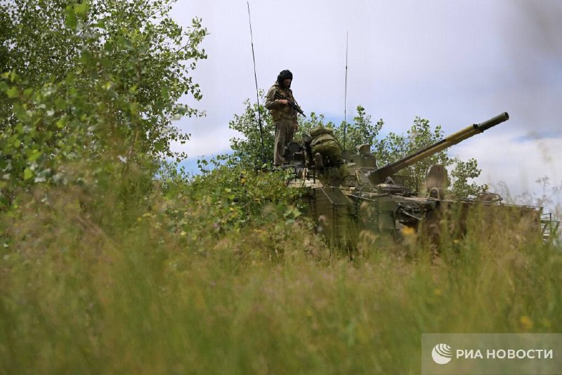 Изображение публикации f701c563-7d91-4ae3-aa8d-dc4dfcd12202