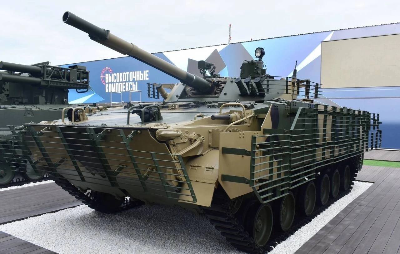 Изображение публикации f701c563-7d91-4ae3-aa8d-dc4dfcd12202