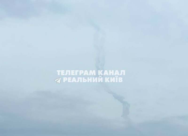 Изображение публикации f7073876-4ebf-4de1-a3ee-4dfeabf1ae38