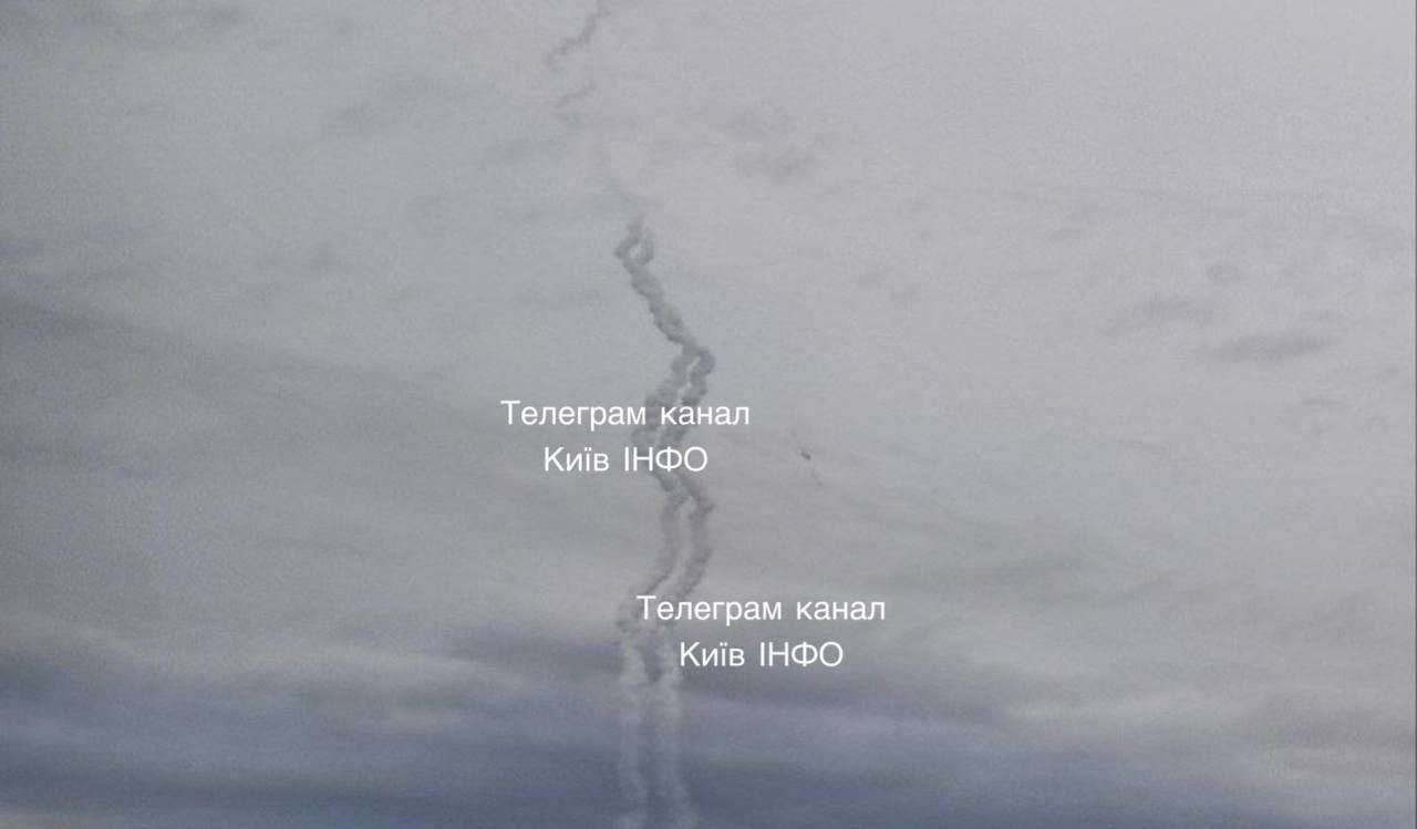 Изображение публикации f7073876-4ebf-4de1-a3ee-4dfeabf1ae38