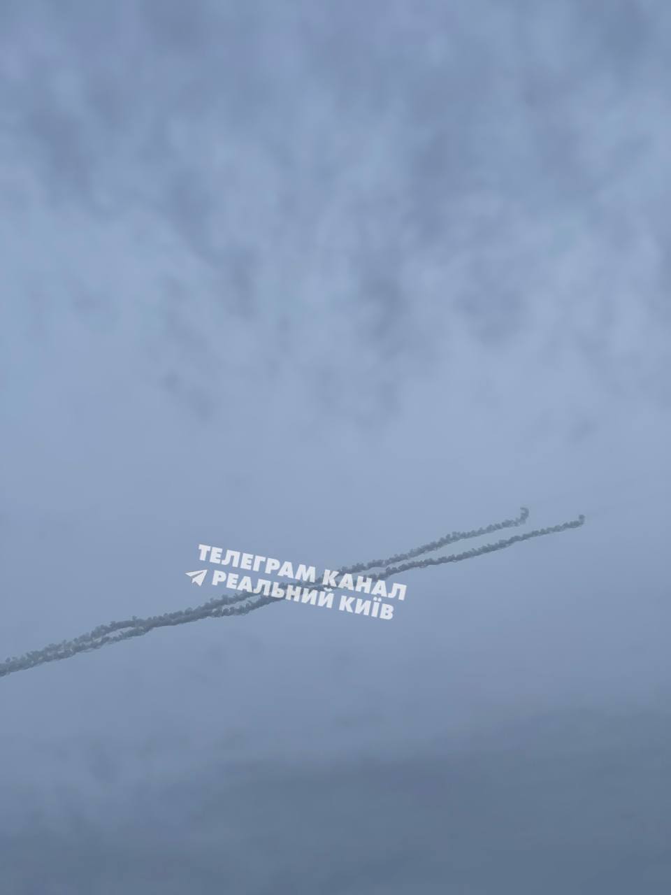 Изображение публикации f7073876-4ebf-4de1-a3ee-4dfeabf1ae38