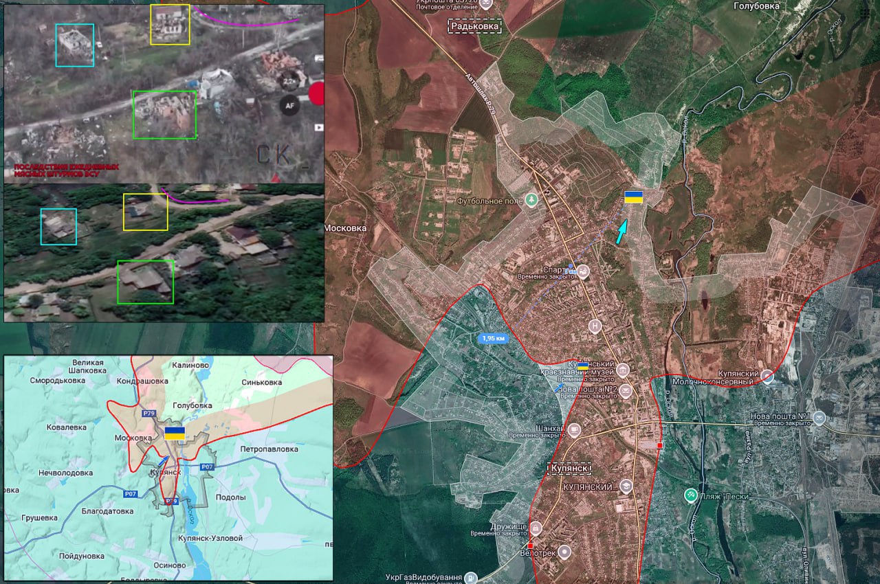 Изображение публикации f709e040-cf70-49b4-854f-3ce74c7b3c73