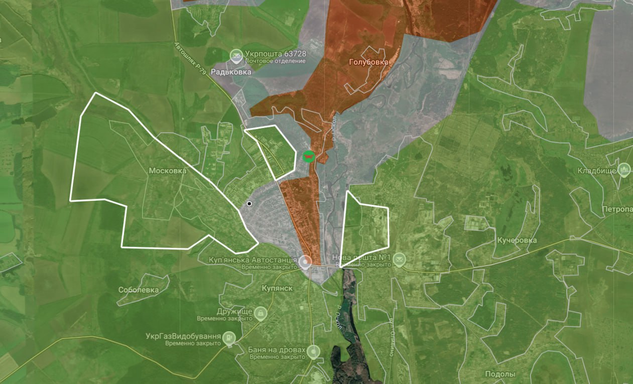 Изображение публикации f709e040-cf70-49b4-854f-3ce74c7b3c73