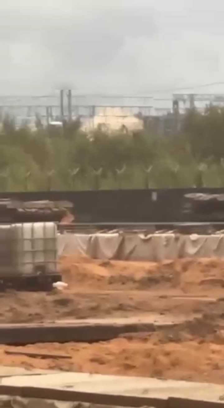 Превью видео
