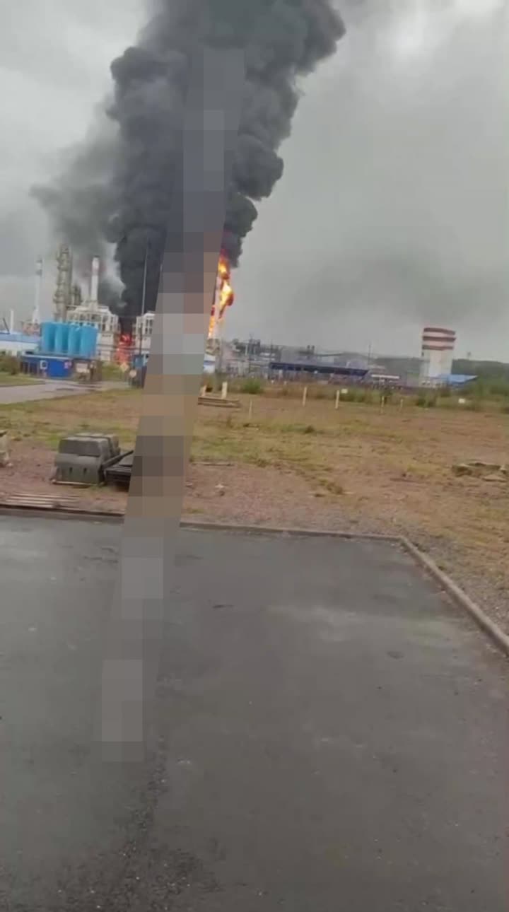 Превью видео