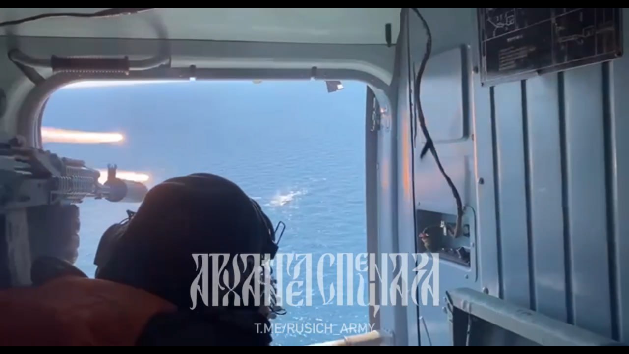 Изображение публикации f71010d1-e2ac-455e-ab95-b03f1d26473a