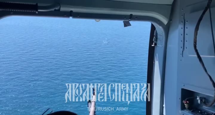 Превью видео