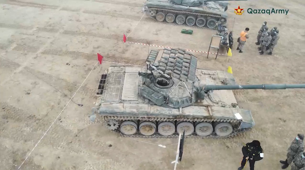 Изображение публикации f712fc81-6f92-4f5c-a922-9ddea03a18f0