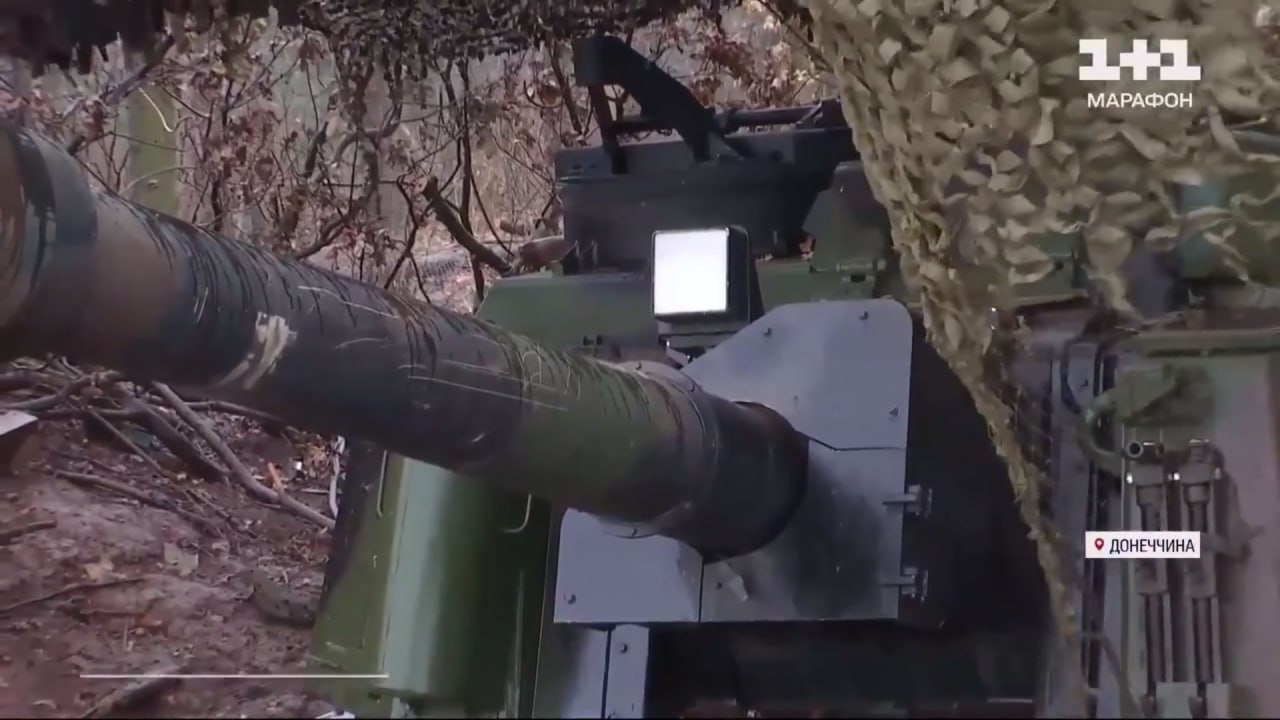 Изображение публикации f7176d6d-aa50-4531-b82c-1c5874f892a0
