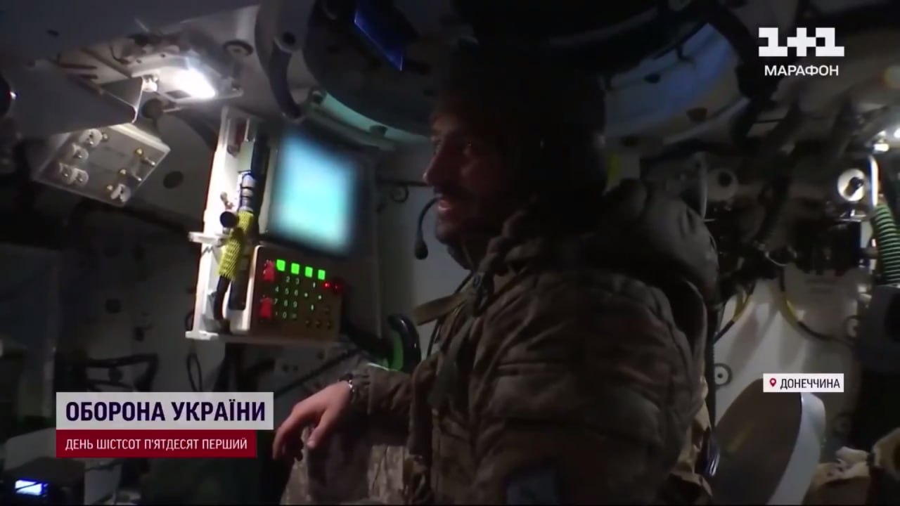 Изображение публикации f7176d6d-aa50-4531-b82c-1c5874f892a0
