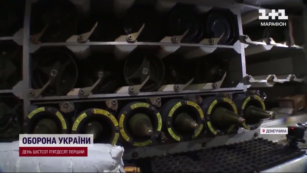 Изображение публикации f7176d6d-aa50-4531-b82c-1c5874f892a0