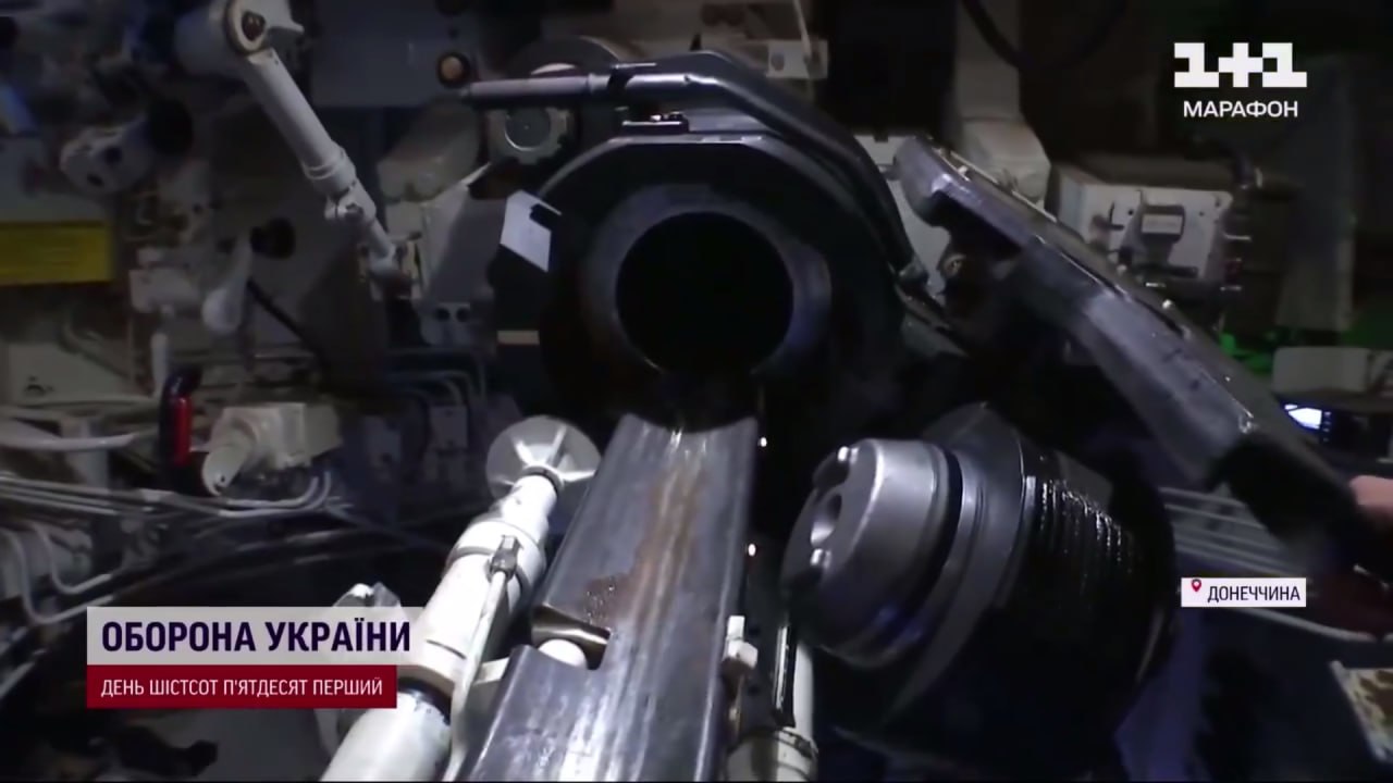 Изображение публикации f7176d6d-aa50-4531-b82c-1c5874f892a0