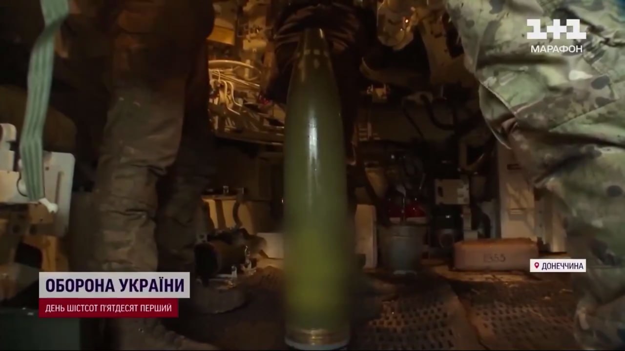 Изображение публикации f7176d6d-aa50-4531-b82c-1c5874f892a0
