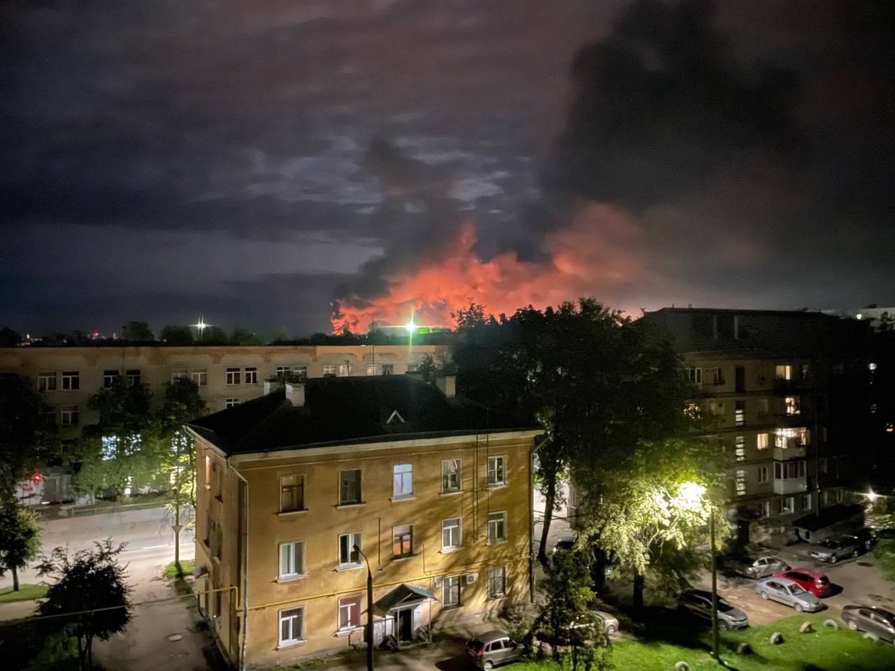 Изображение публикации f71bd3fe-142b-4dc9-8127-f897e4120bd3