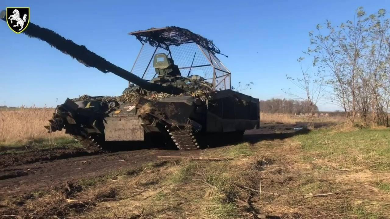 Изображение публикации f71df027-dba5-40b6-bc42-d70bdc4b4394