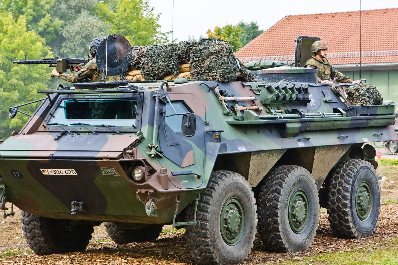 Изображение публикации f7234965-4d67-463e-85a2-7221bc7cb0fa