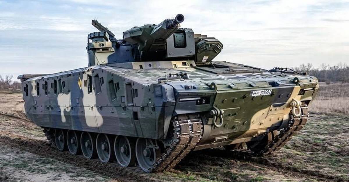 Изображение публикации f7234965-4d67-463e-85a2-7221bc7cb0fa