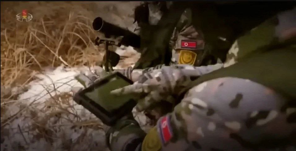 Изображение публикации f729a32b-98ca-44be-a724-ec0c0ab2d9ac