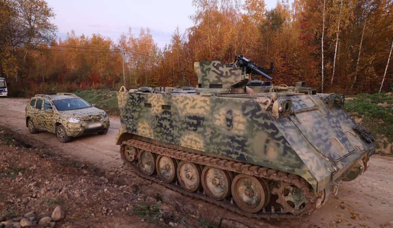 Изображение публикации f7325001-fed7-4654-b3f5-43b463dc895d