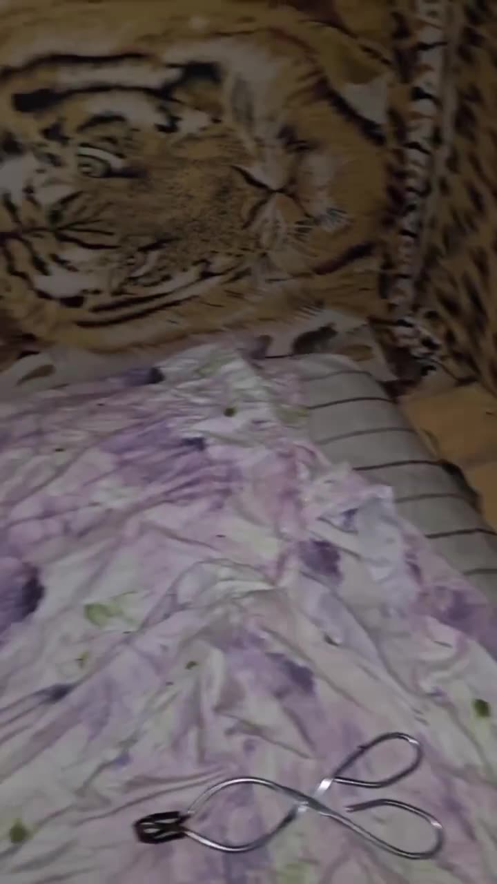 Превью видео