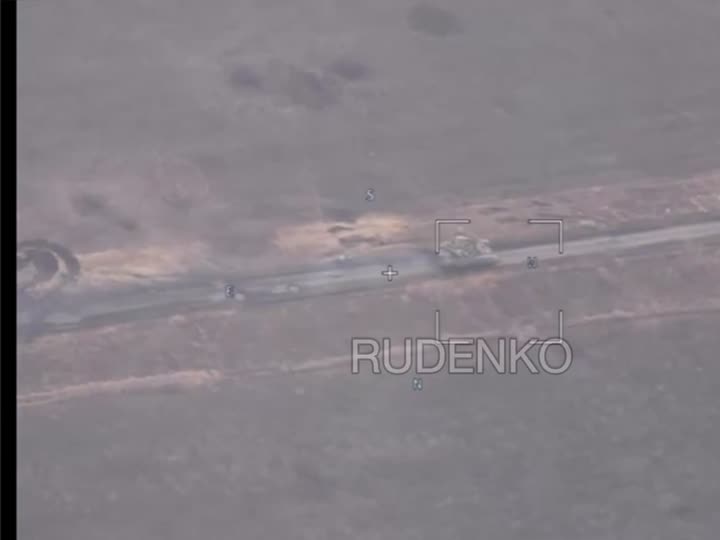 Превью видео