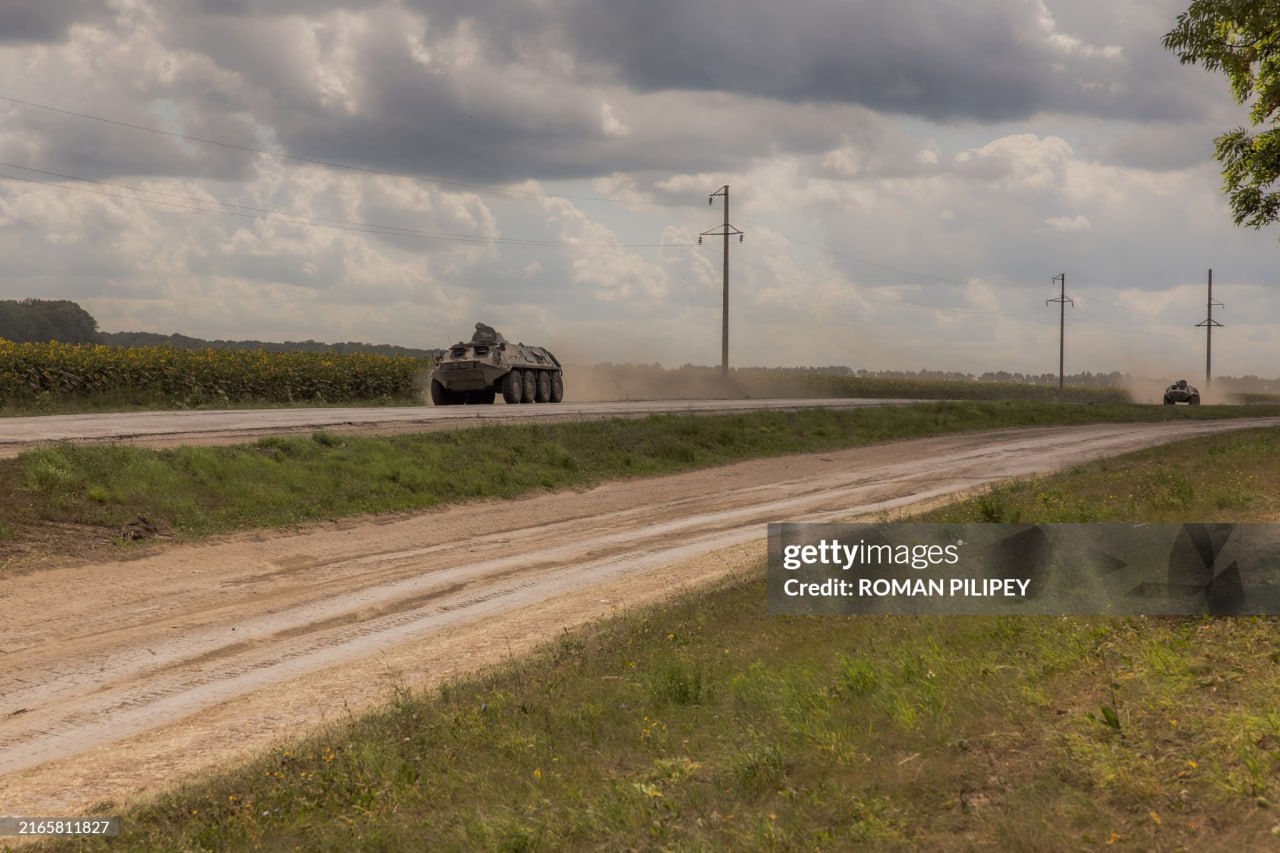 Изображение публикации f747e2ed-3bb0-465f-bdd0-80f5cde6c7c5
