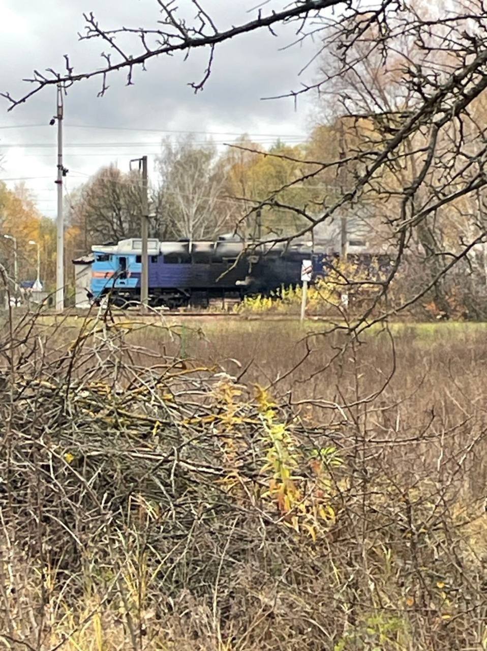Изображение публикации f751b5d9-3208-4709-94d1-e43ded7d7dfd