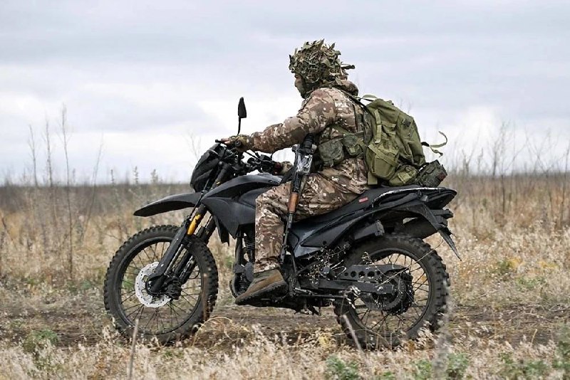 Изображение публикации f76df0c8-653a-44db-bda5-788eeb47f1f1