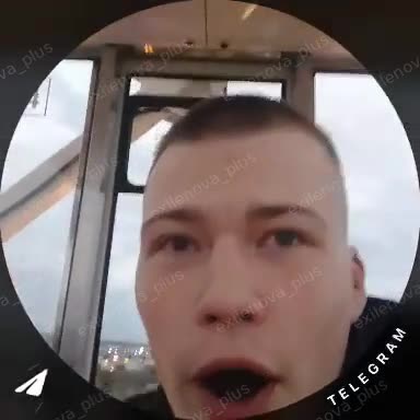 Превью видео