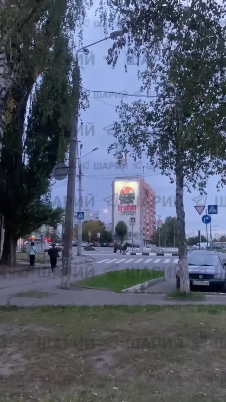 Превью видео