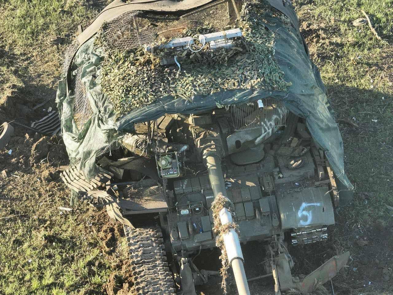 Изображение публикации f7795cb7-d869-43d9-a887-dfae81f76724