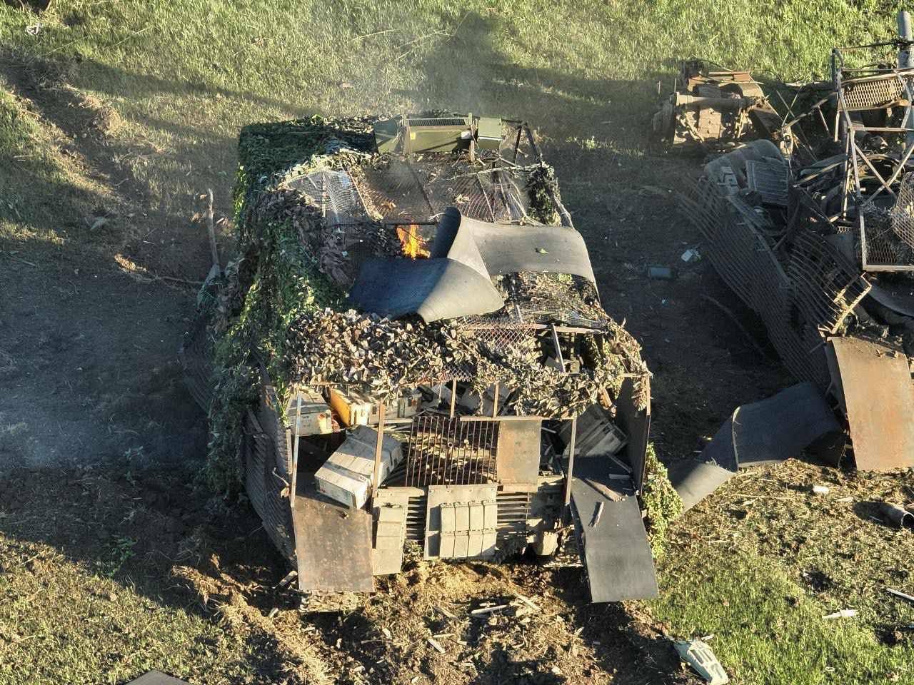 Изображение публикации f7795cb7-d869-43d9-a887-dfae81f76724
