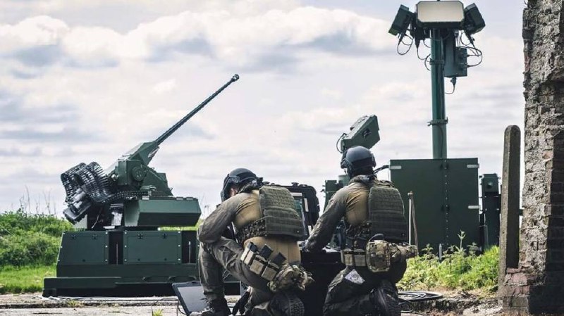 Изображение публикации f77ac174-d50c-4c35-bcff-769af214ed4a