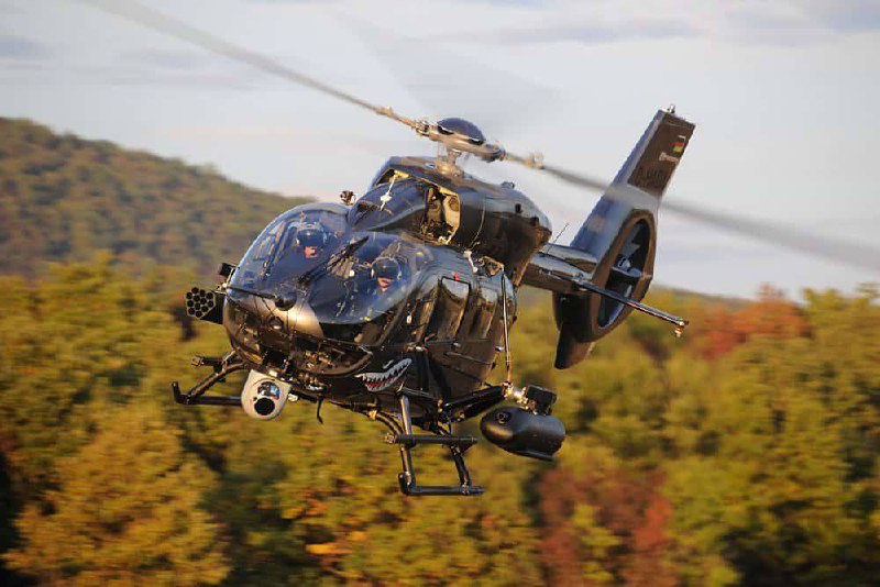 Изображение публикации f77ac174-d50c-4c35-bcff-769af214ed4a