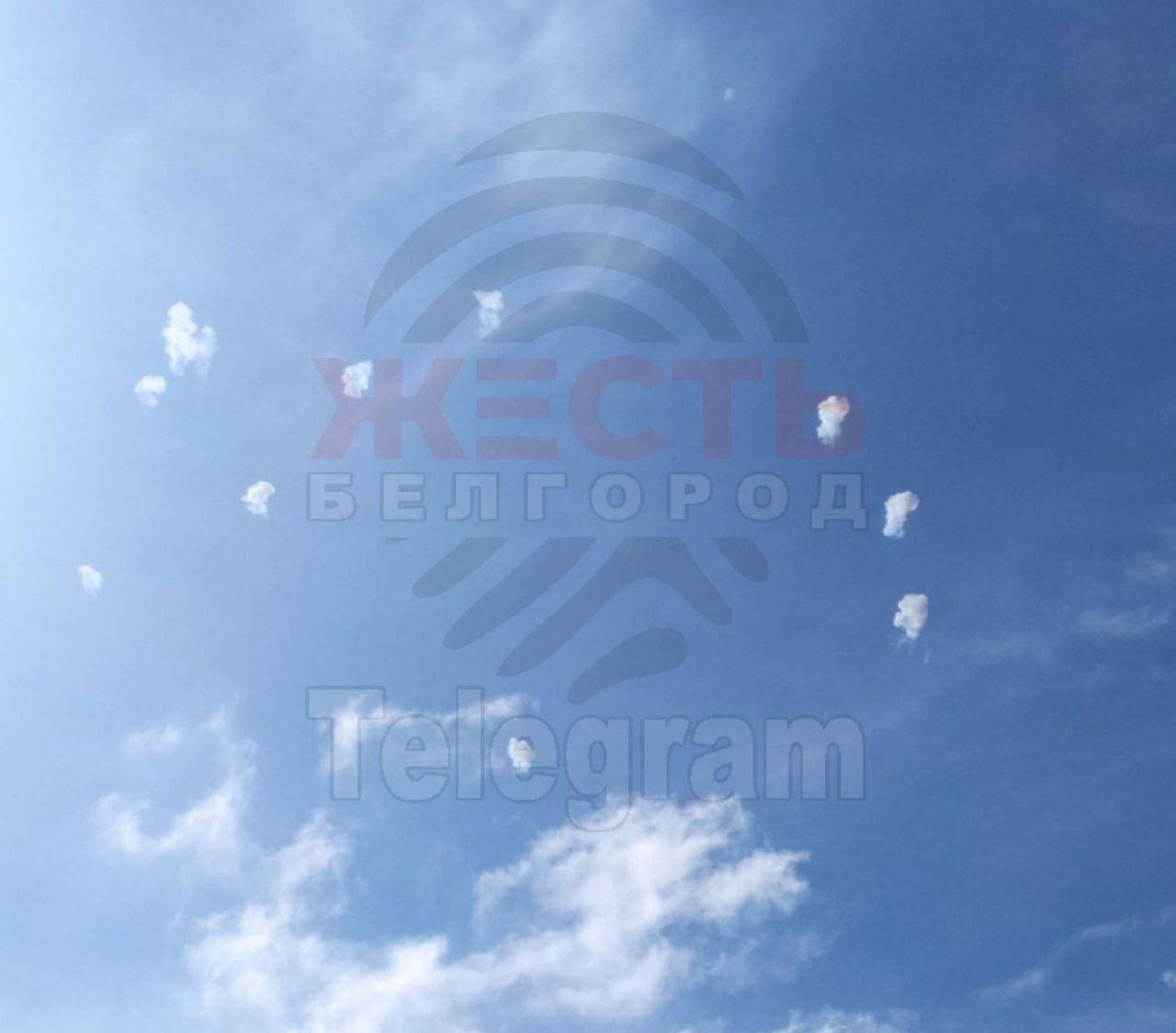 Изображение публикации f7810d58-d3a4-4c60-9dd4-a9364fae0150