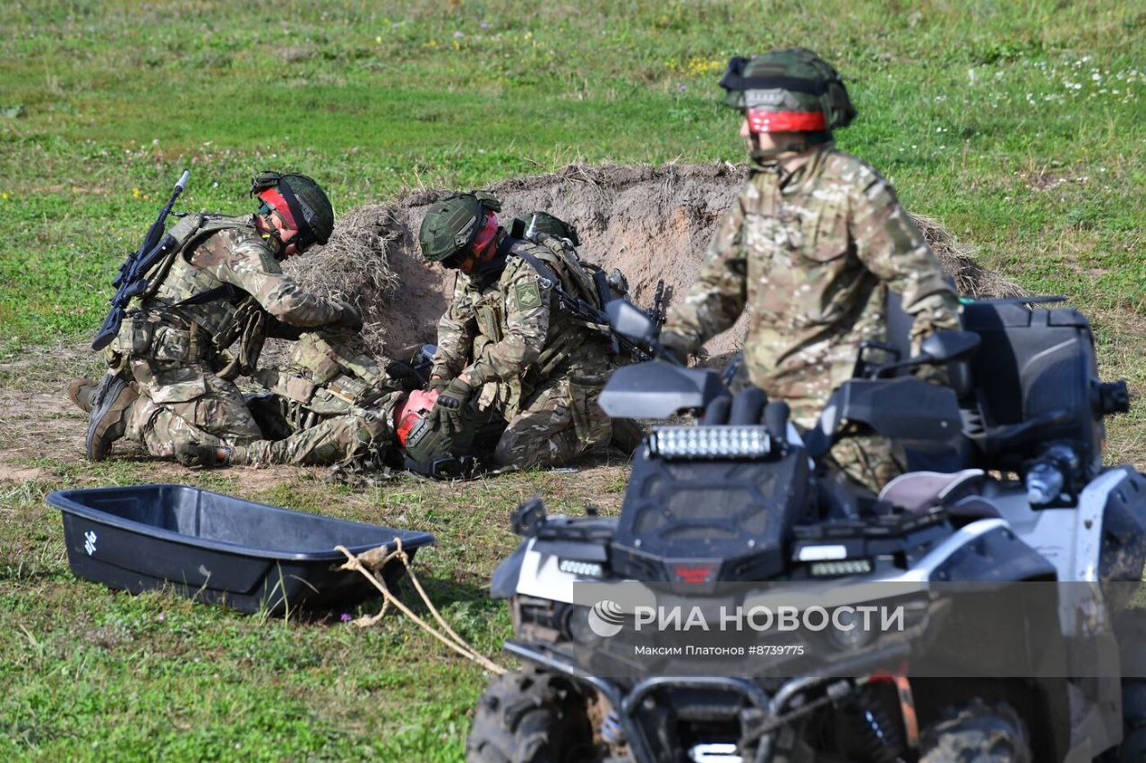 Изображение публикации f783f8e9-7ad6-4462-91c2-5f92de0c8563