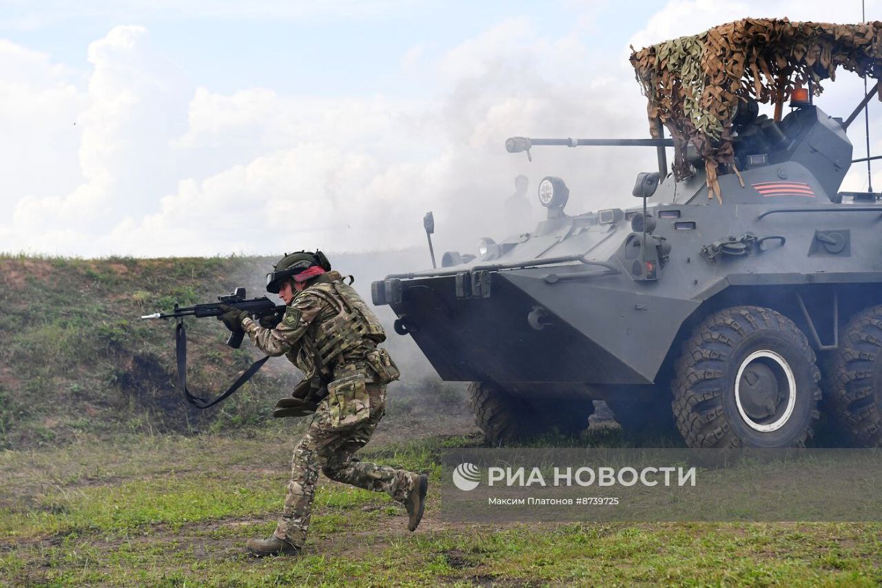 Изображение публикации f783f8e9-7ad6-4462-91c2-5f92de0c8563