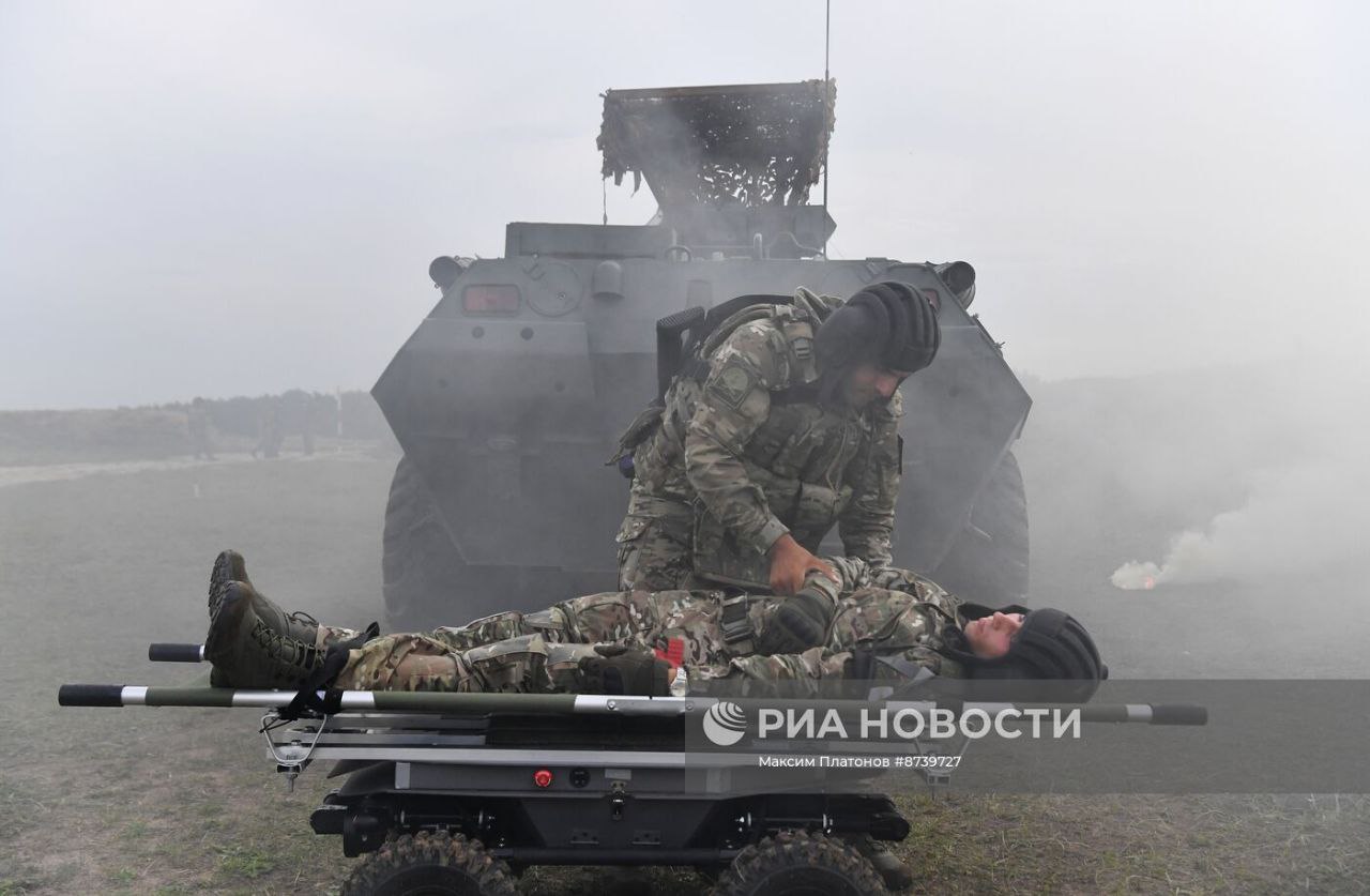 Изображение публикации f783f8e9-7ad6-4462-91c2-5f92de0c8563