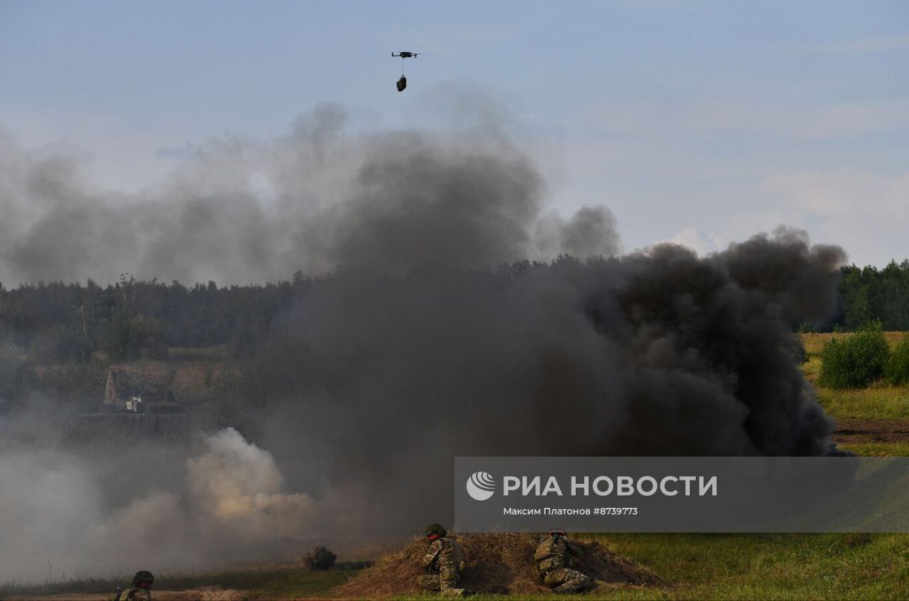 Изображение публикации f783f8e9-7ad6-4462-91c2-5f92de0c8563